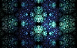 2014 03 25 Spherical Basic-black.jpg